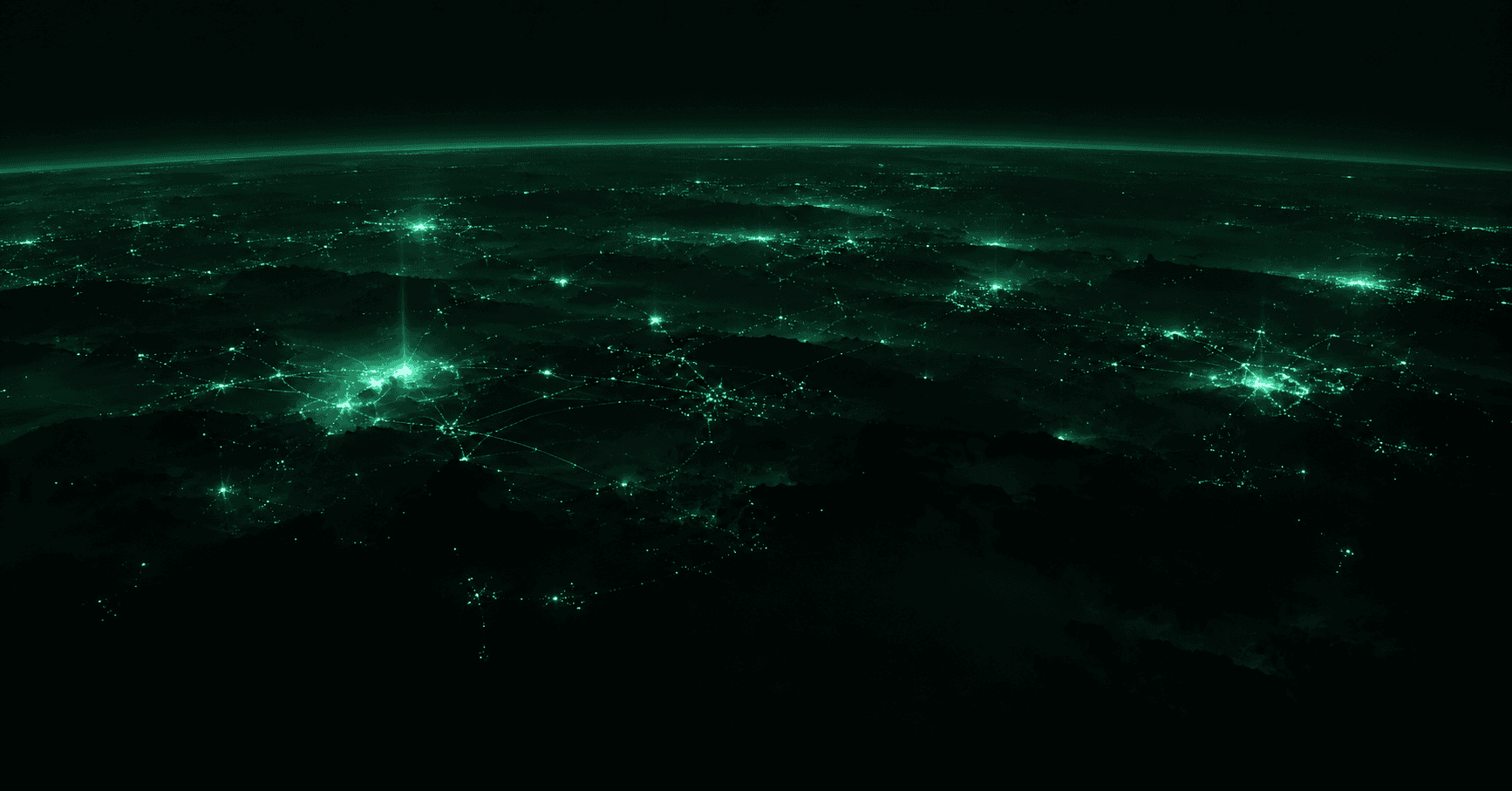 The Blockchain Tax: A First Framework for Energy-Efficient Decentralized Training
