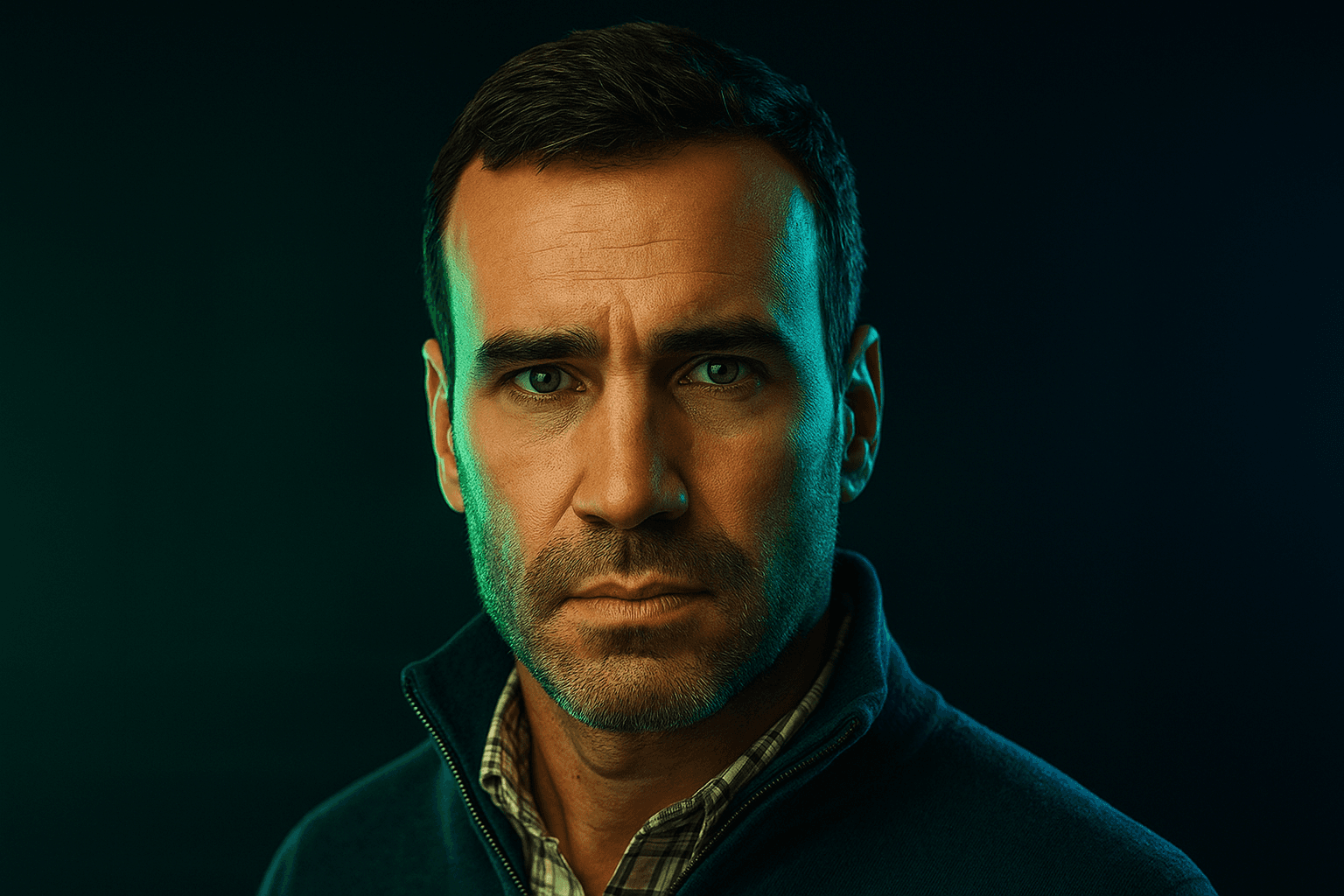 André Correia